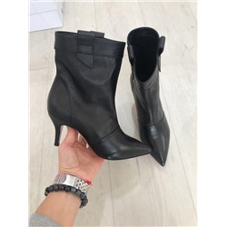 Ботинки L'estrosa