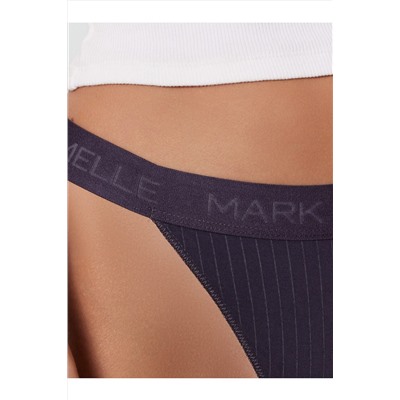 Трусы MARK FORMELLE #1045231