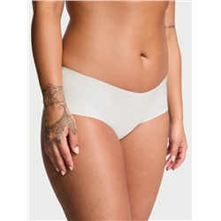 No-Show Hiphugger Panty