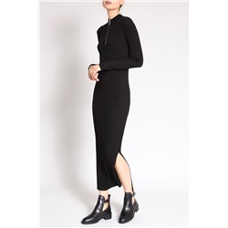 Vestido Negro