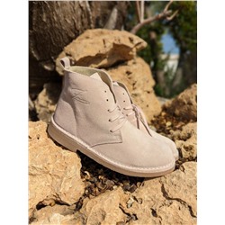 AB.Zapatos 1619/2 New · R · NUDE+Pelle · MALISA (560) Maquillaje АКЦИЯ