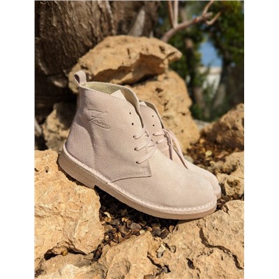 AB.Zapatos 1619/2 New · R · NUDE+PELLE · 2704 Taupe АКЦИЯ