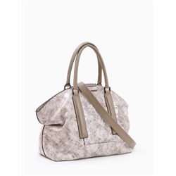 vs0058-F605 cocco marmo