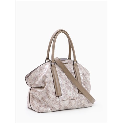 vs0058-F605 cocco marmo