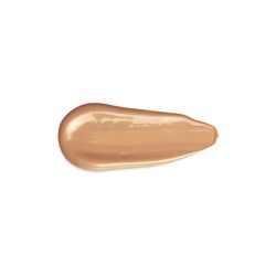 green me hydrating bb cream