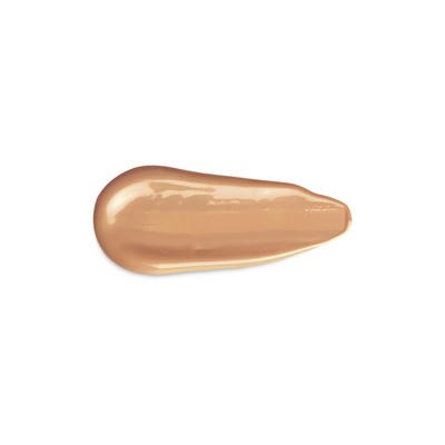 green me hydrating bb cream