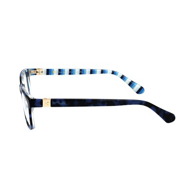Gafas de vista mujer - Kate Spade