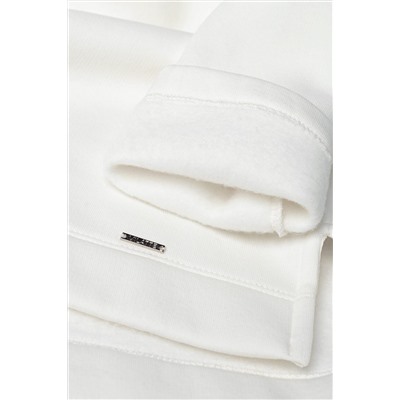 Джемпер VILATTE WEAR #1065080