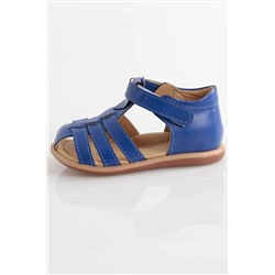 AHENGİM Kids Kız Çocuk Sandalet 1-2-10000903