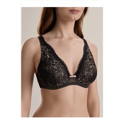 Бюстгальтер CONTE ELEGANT, 1105084