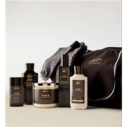 Noir Gift Set Подарочный набор