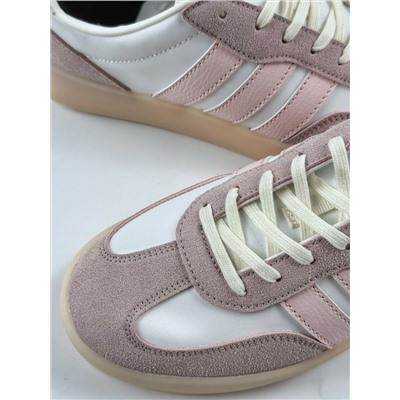 Кроссовки adida*s BARREDA DECODE