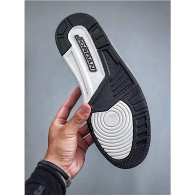 Кроссовки Nik*e Air Jordan Legacy 312 low