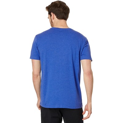U.S. POLO ASSN.  V-Neck Tee
