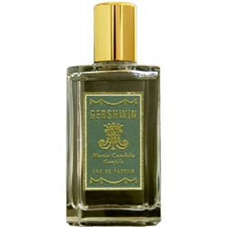 MARIA CANDIDA GENTILE GERSHWIN edp 1.8ml пробник