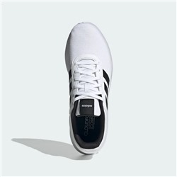 LITE RACER 4.0 SHOES