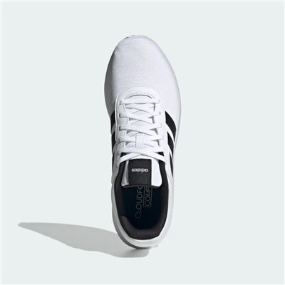 LITE RACER 4.0 SHOES