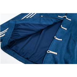 Спортивная куртка ADIDA*S