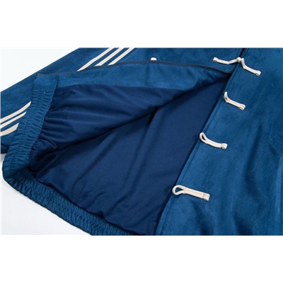 Спортивная куртка ADIDA*S