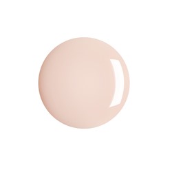 smart nail lacquer