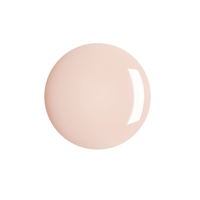 smart nail lacquer