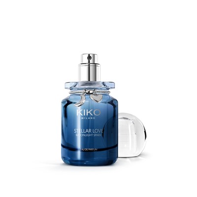 stellar love moonlight spark eau de parfum
