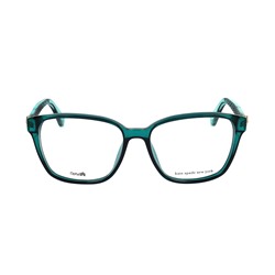 Gafas de vista mujer - Kate Spade