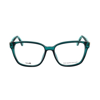 Gafas de vista mujer - Kate Spade