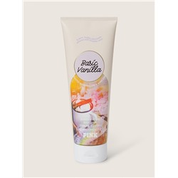 BODY CARE Basic Comforts Body Lotion
