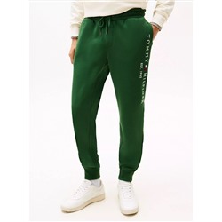 Tommy Logo Sweatpant