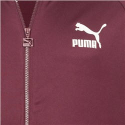PUMA T7 Track Top Herren Jacke 539628-42