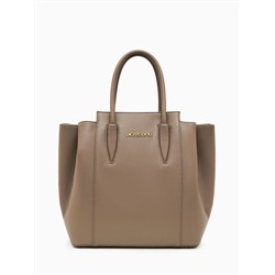 gr8671 vitello taupe
