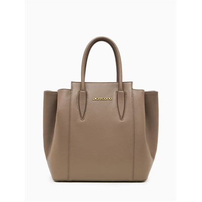 gr8671 vitello taupe