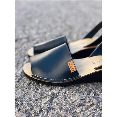 ZAPATOS · 1364 Marino