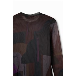 Camiseta