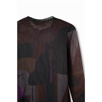 Camiseta