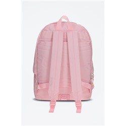 Mochila Holi Rosa