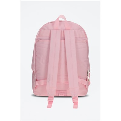 Mochila Holi Rosa