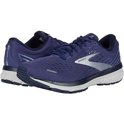 Brooks Ghost 13