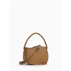 fo1520 dollaro cuoio