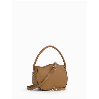 fo1520 dollaro cuoio