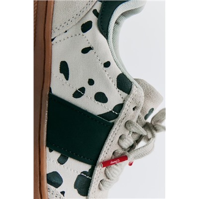101 DALMATIANS © DISNEY SNEAKERS