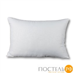 ПГ-МФ-04060 Подушка "Гостиница-Микрофибра" 40х60 (мин.10шт)