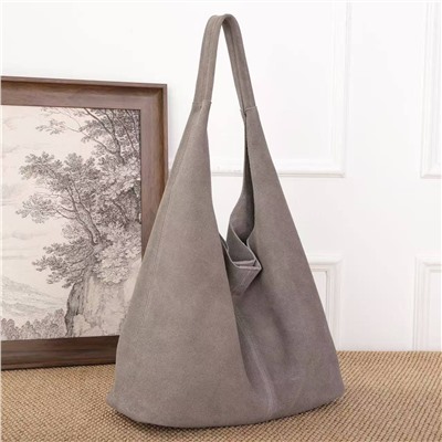 Сумка женская натуральная кожа 30*27*10