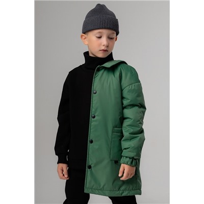 Куртка BODO #1029953