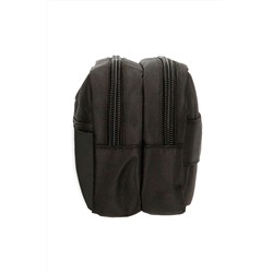 Neceser Bromley Negro