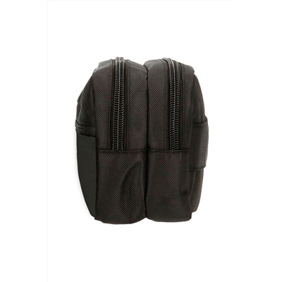 Neceser Bromley Negro