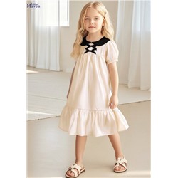 Детское платье Little Mave*n