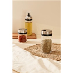 Ella Baharatlık 380 ml