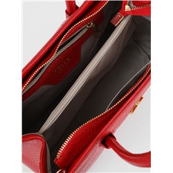 fo131 buffalo rosso